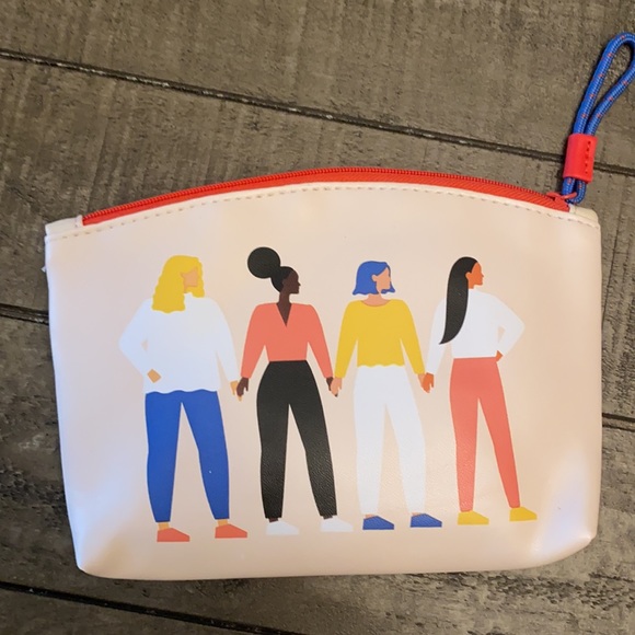 Limelife Mascara bundle - Picture 3 of 7